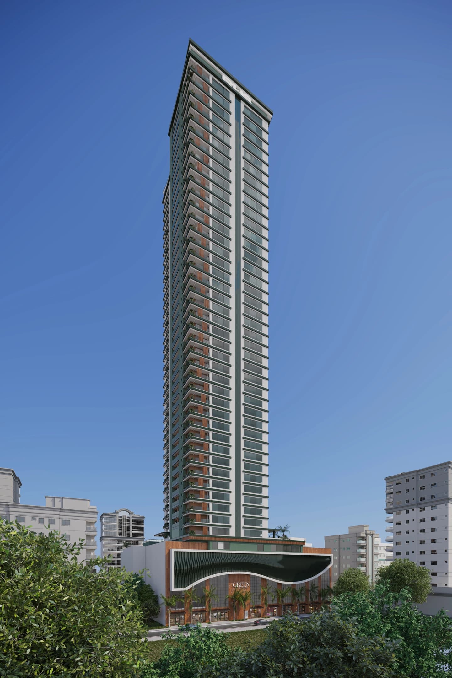 0182501 - Externa - 04_01.jpeg