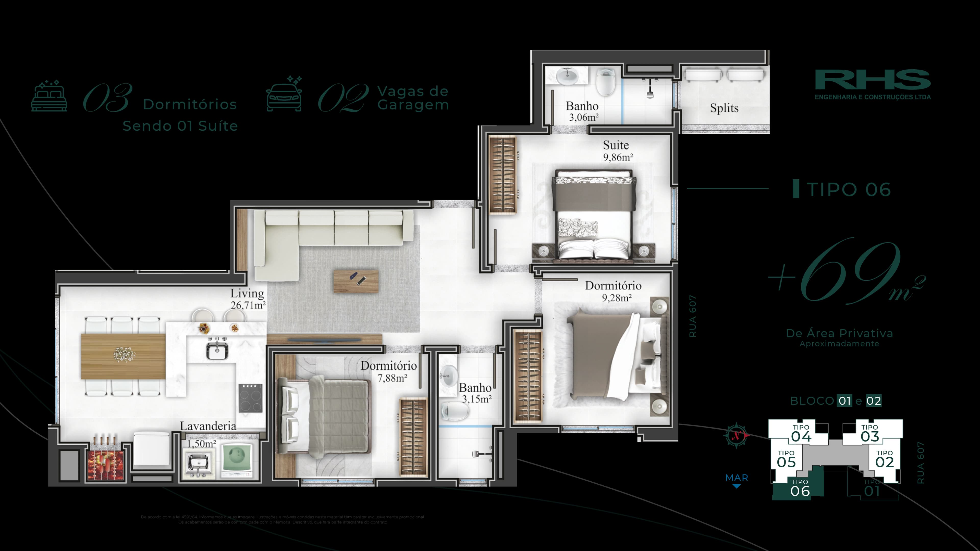 0182301 - Tipo 06 - 03_01.png