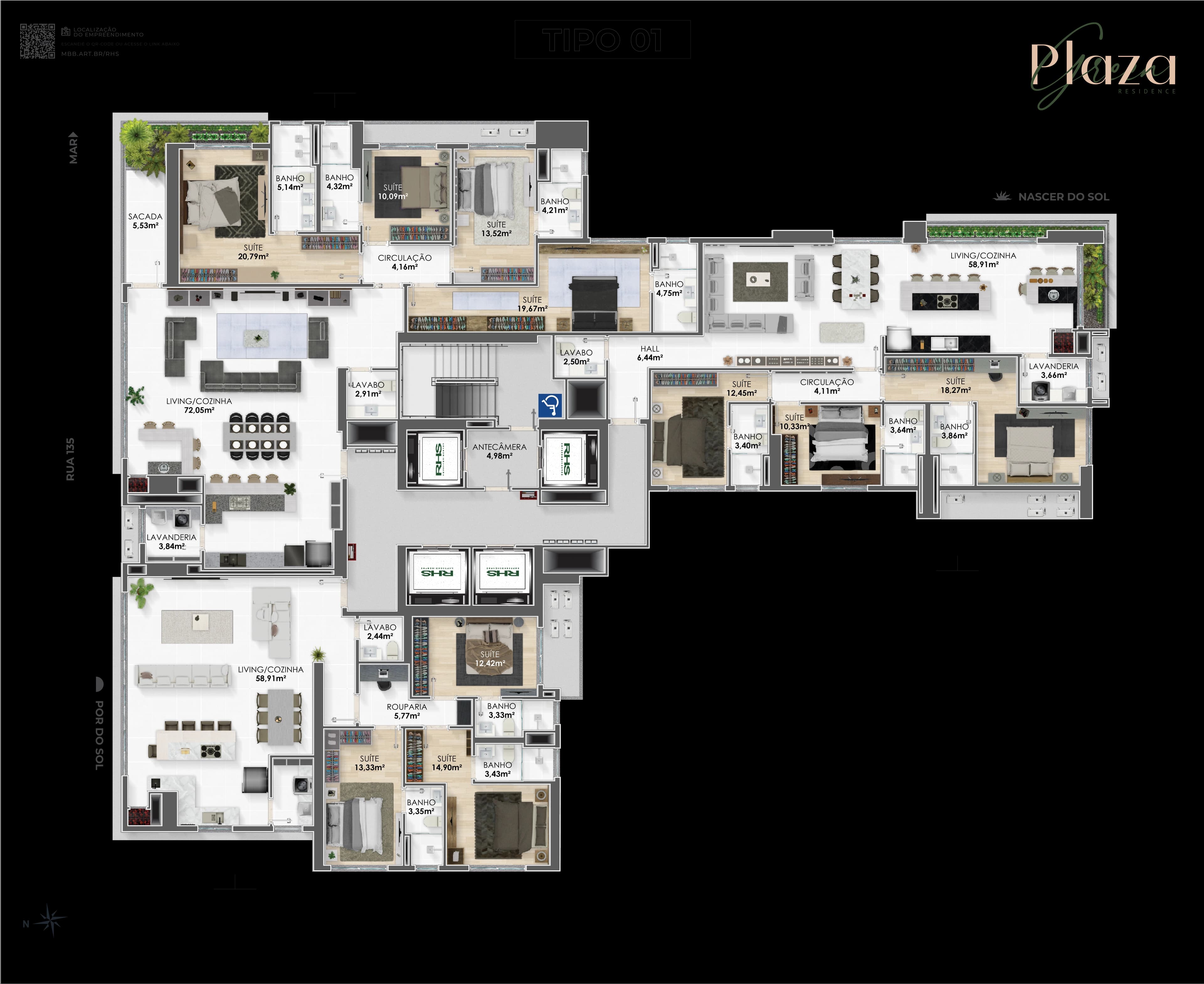 0182501 - Tipo TX - 01_00.png