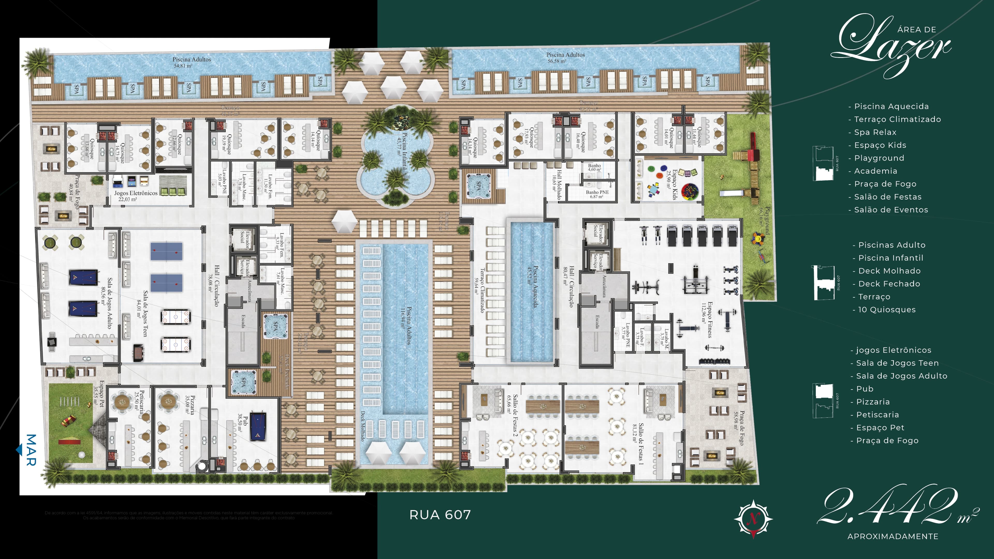 0182301 - Lazer - 03_01.png