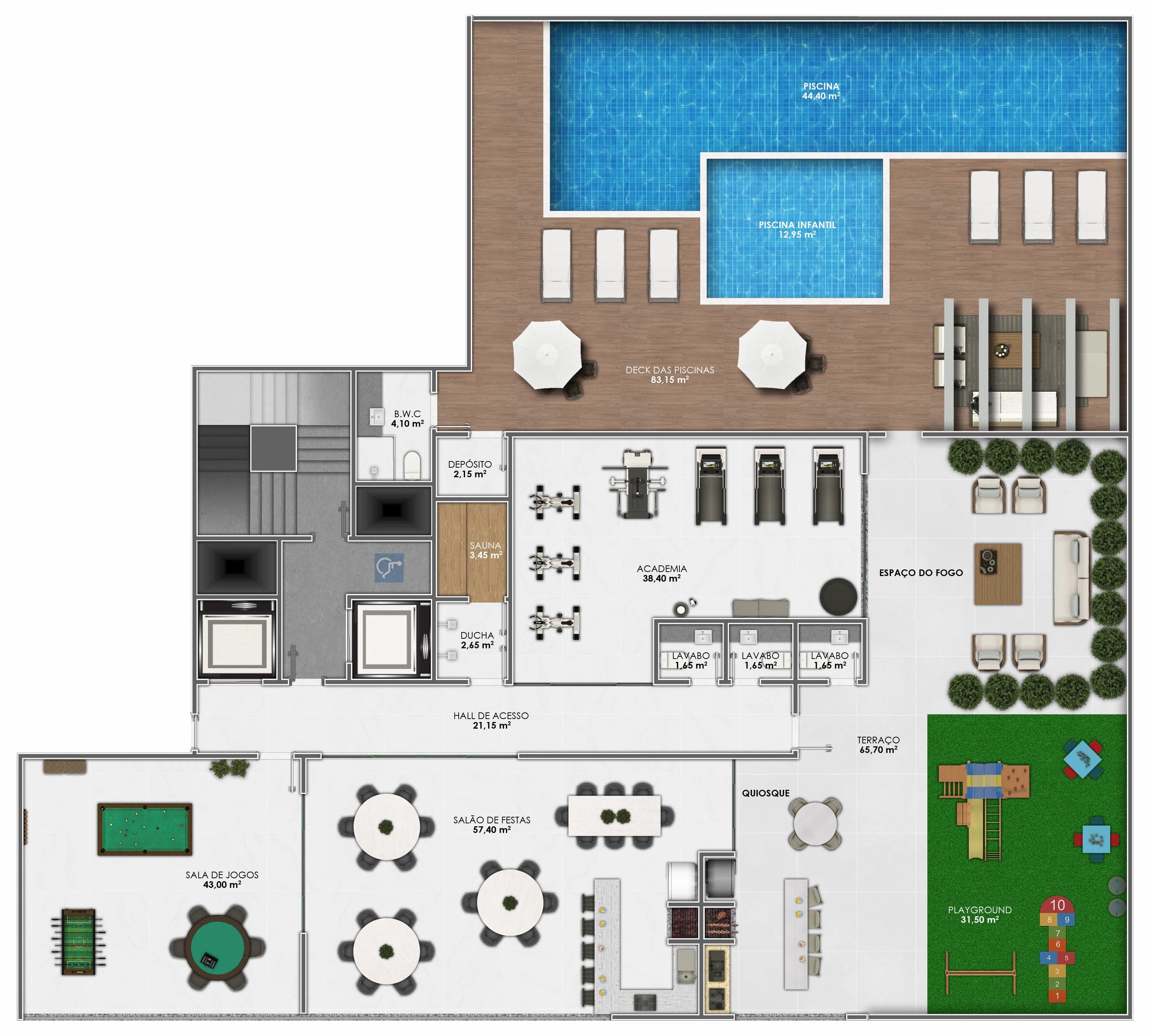 0182201 - LAZER - 01_04.jpeg