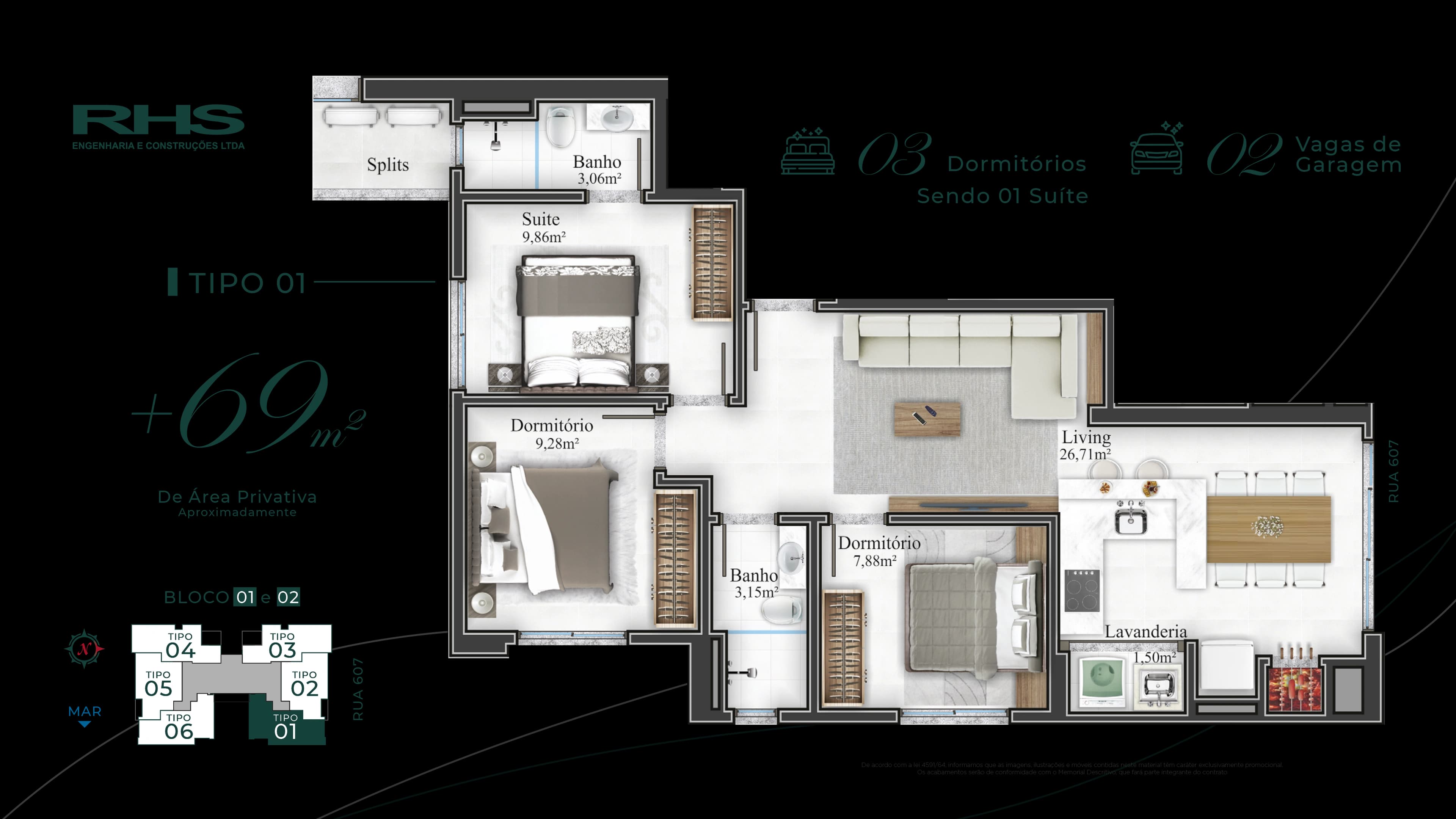 0182301 - Tipo 01 - 03_01.png