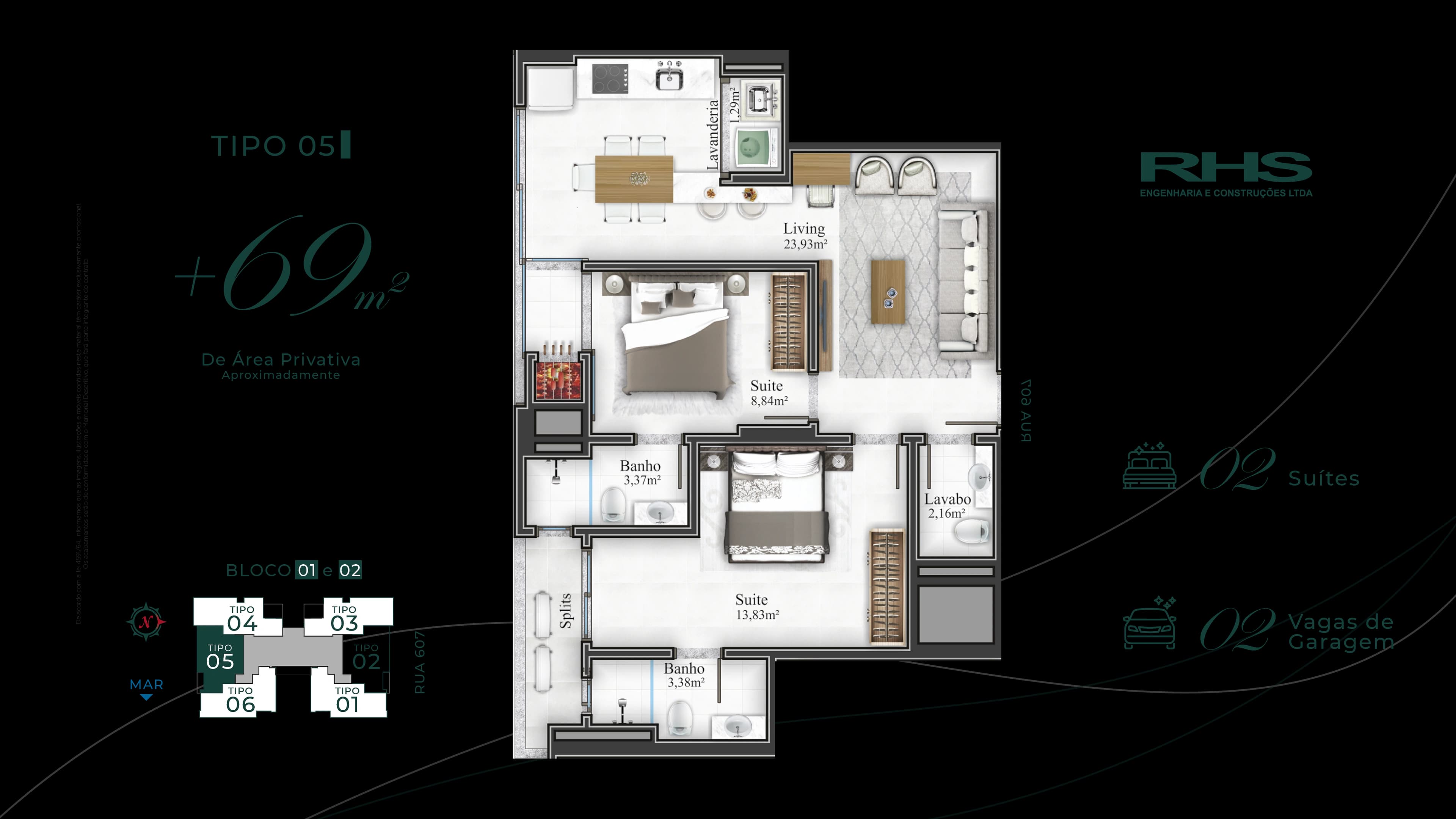 0182301 - Tipo 05 - 03_01.png