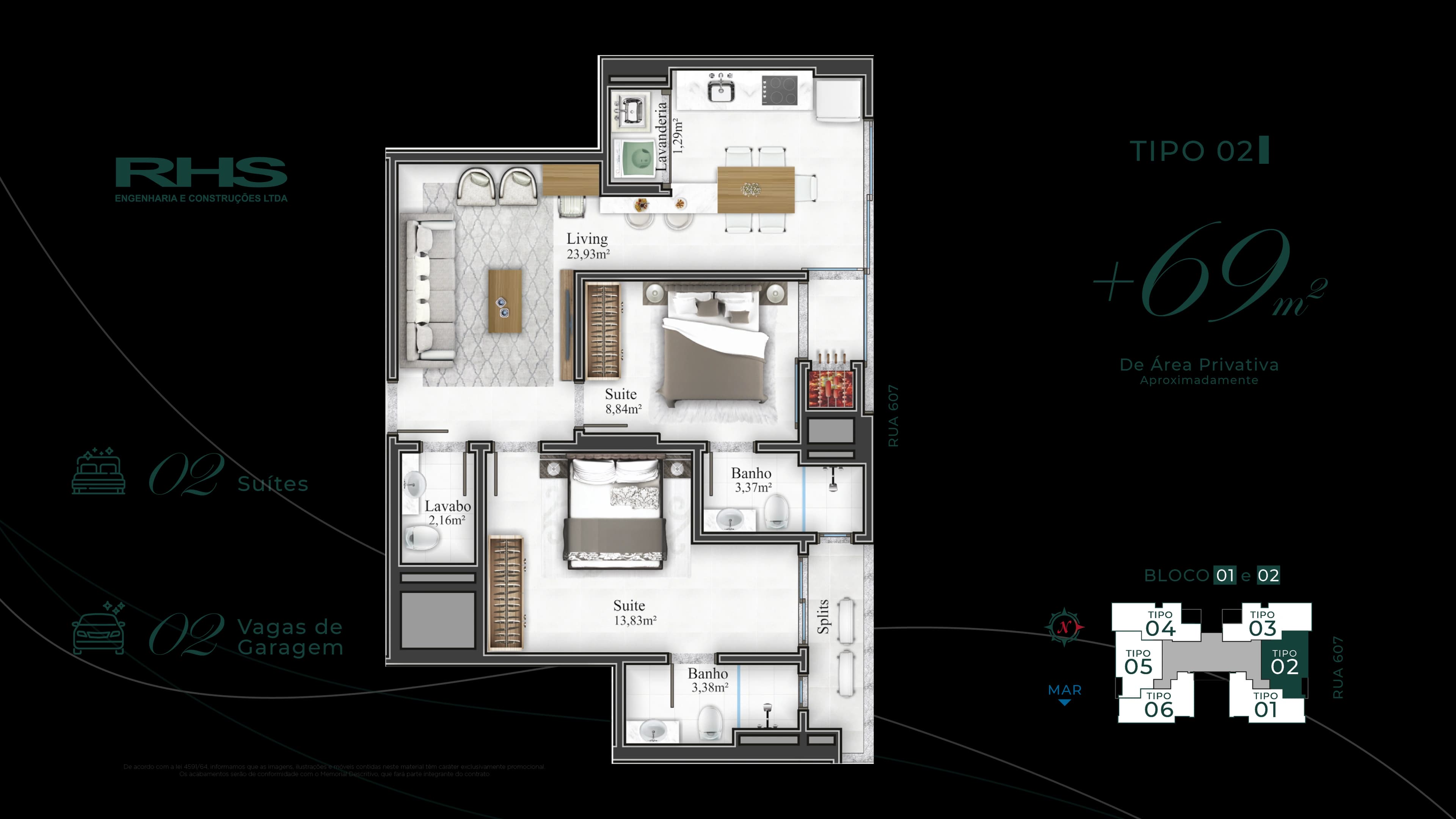 0182301 - Tipo 02 - 03_01.png