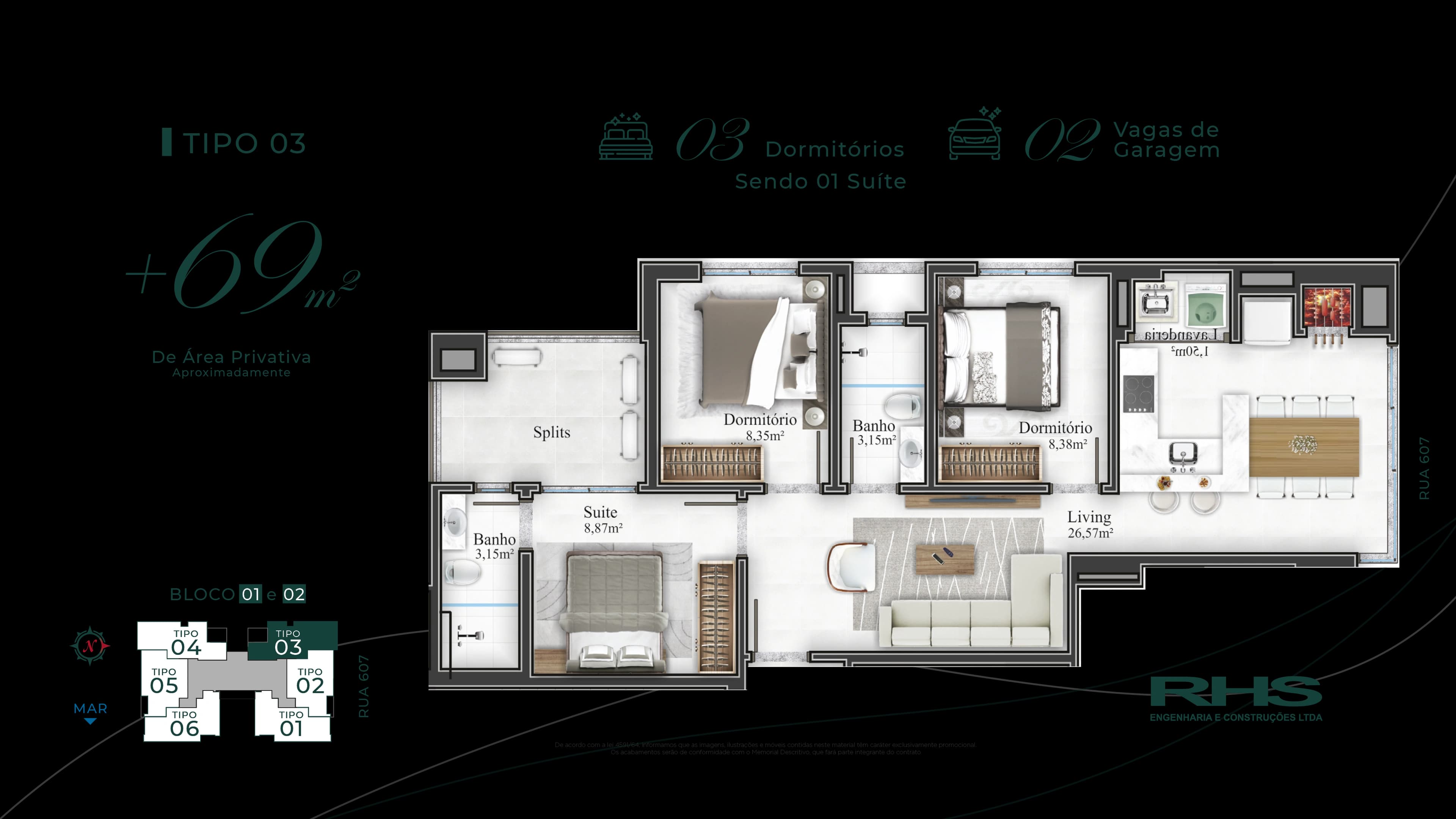 0182301 - Tipo 03 - 03_01.png