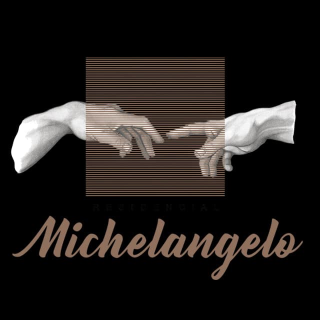 Edifício Michelangelo