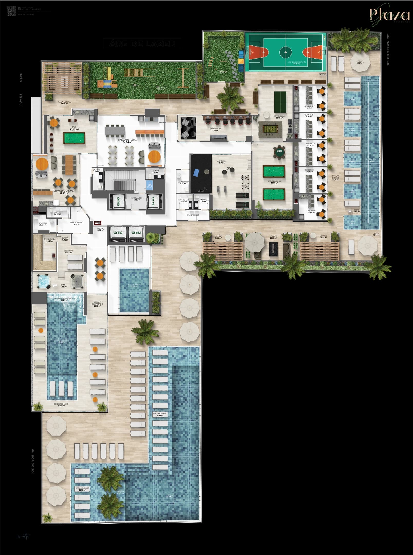 0182501 - Lazer Metragens - 07_00.png