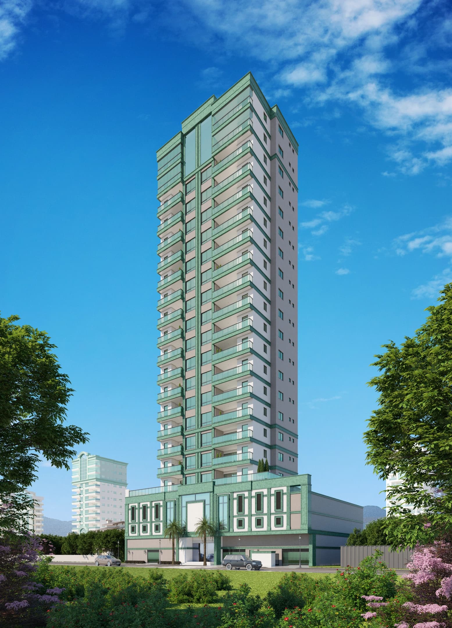 0182101 - Fachada - 01_01.jpeg