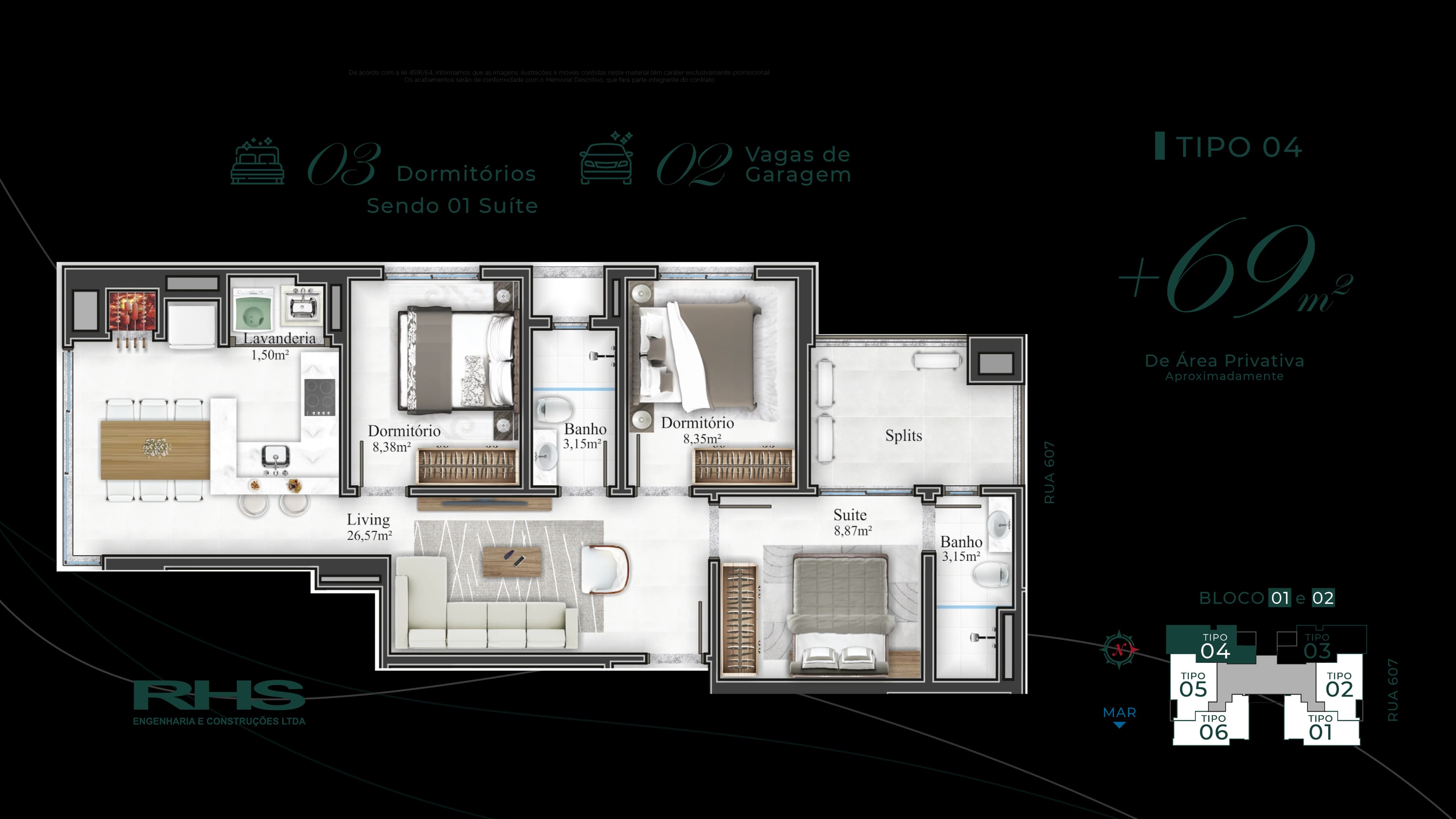 0182301 - Tipo 04 - 03_01.png