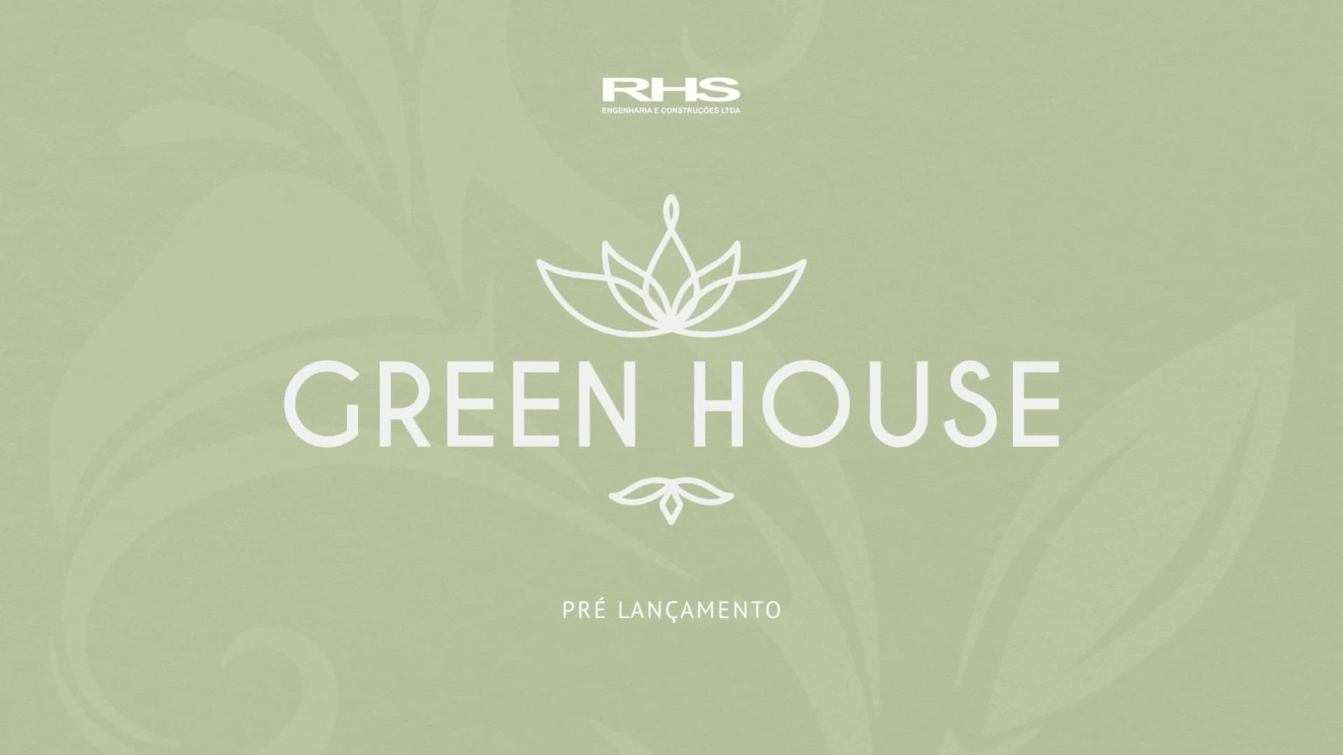 Green House