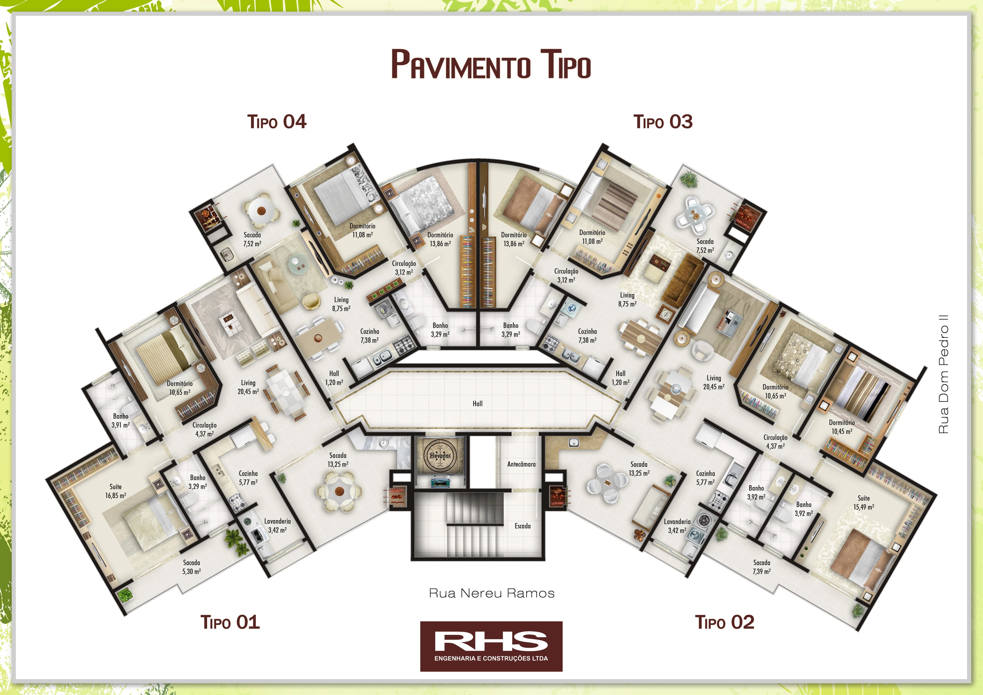 Planta Tipo RHS - Rua Nereu Ramos.jpeg