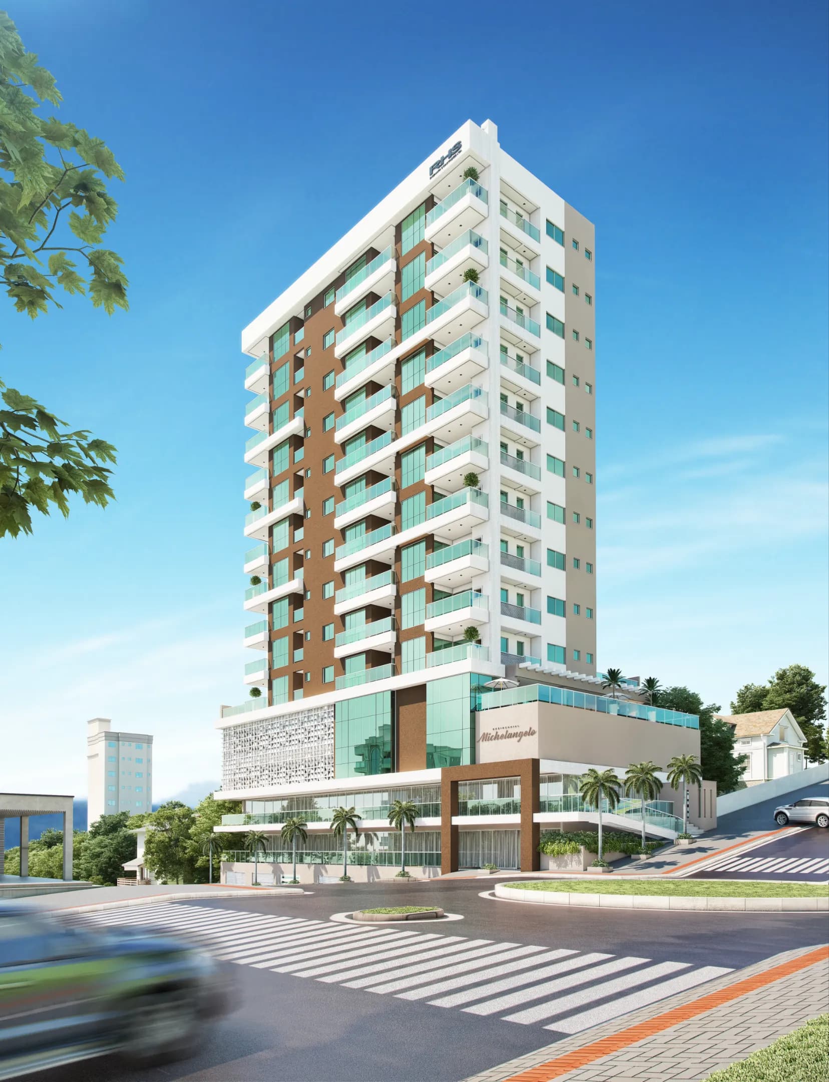 0181801 - Externa - 05_02.jpeg