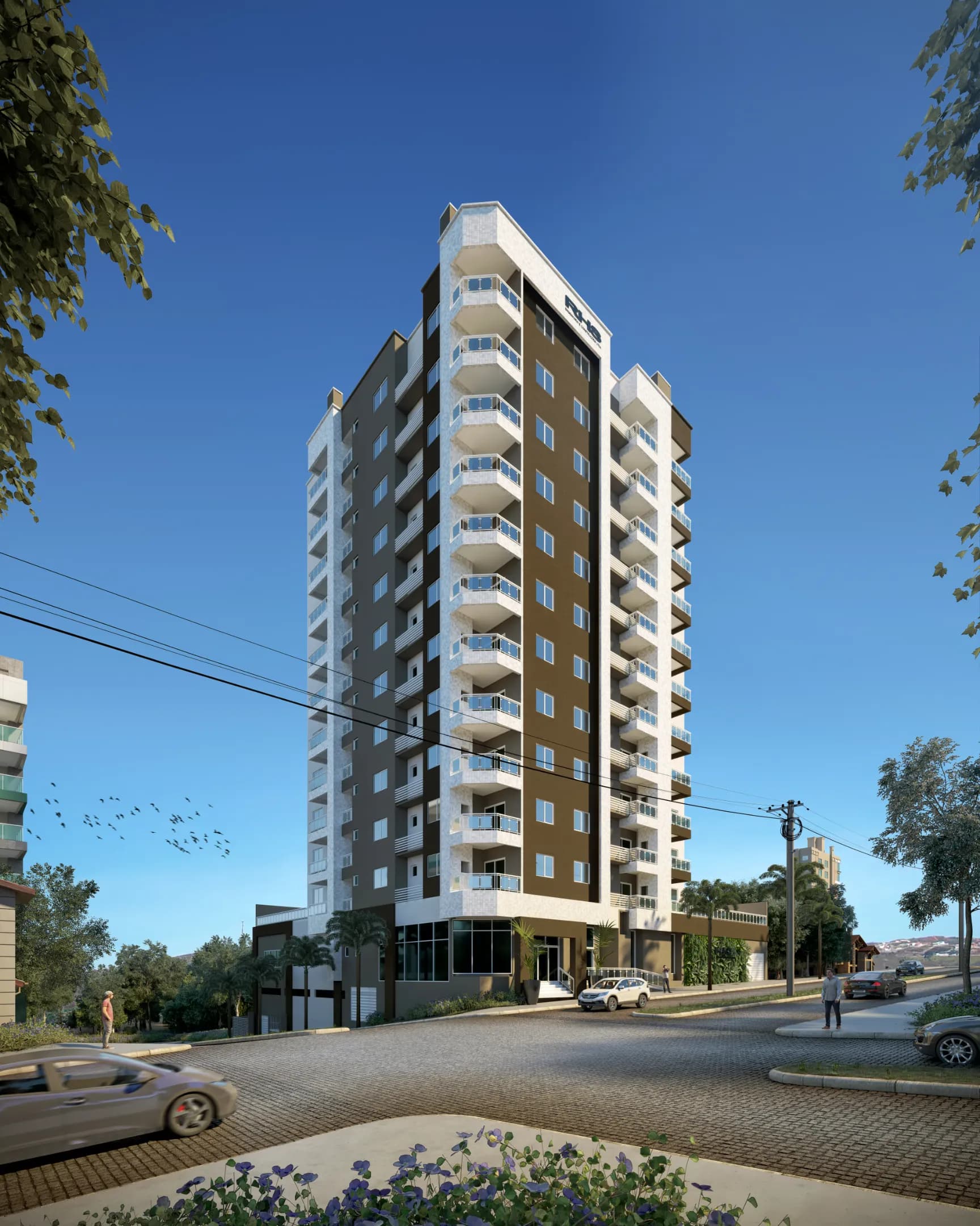 0182001 - Externa - 03_01.jpeg