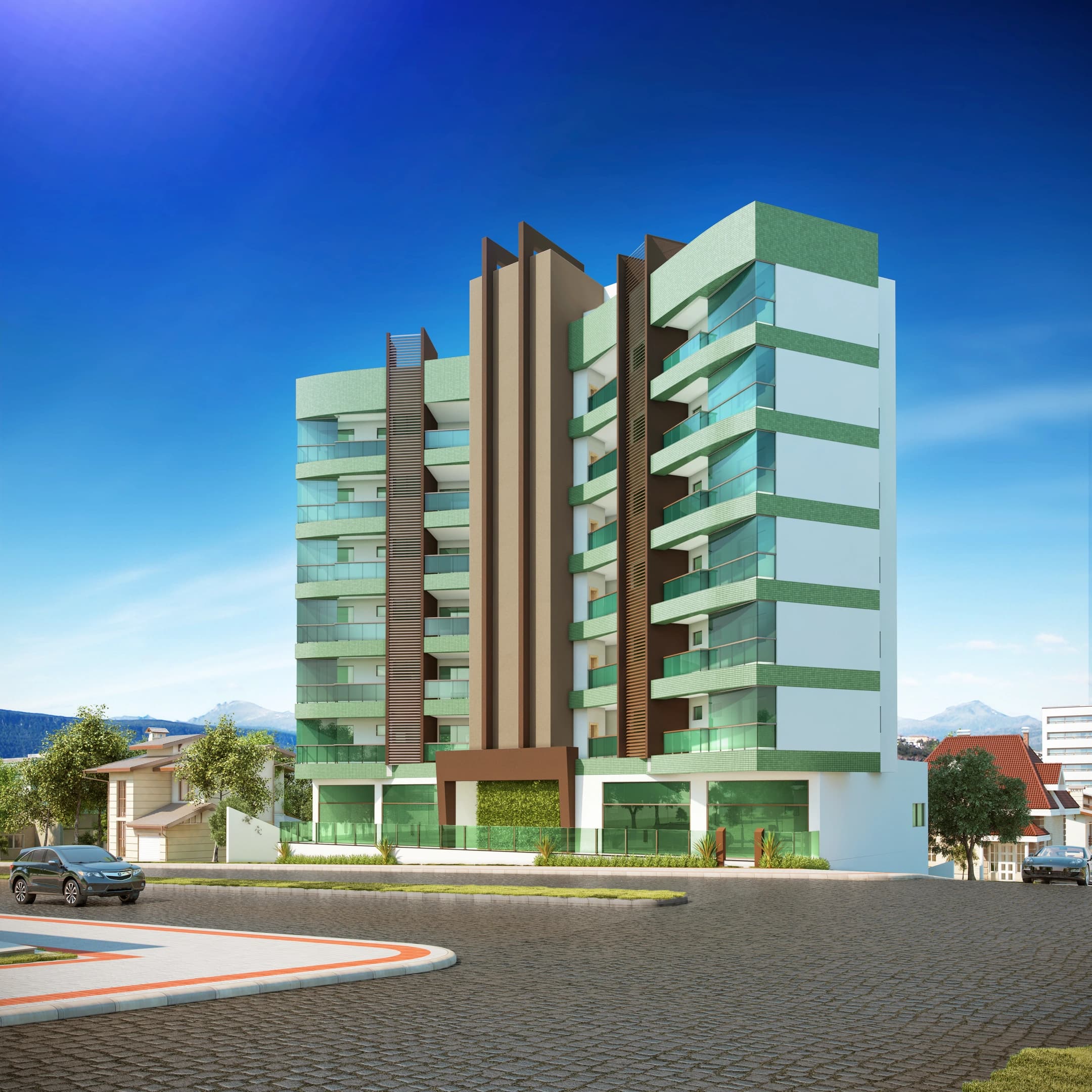 0181601 - Externa - 01_01.jpeg